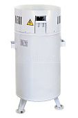 Электрокотёл "ElectroVel" ЭВПМ-60 (60 кВт, 380V, нерж. ТЭН) с доставкой в NAME