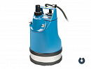 Дренажный насос UNIPUMP SPA 450 AF  по цене 13757 руб.