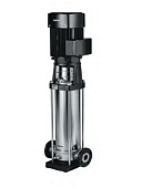 Купить Вертикальный многоступенчатый насос Hydroo VF10-19R 0750 T 4069 5 2 IE3